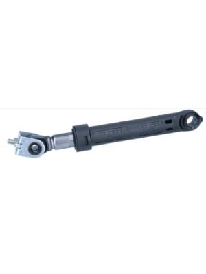 Amortizer 100N Indesit C00140744, C00309597 - Img 5