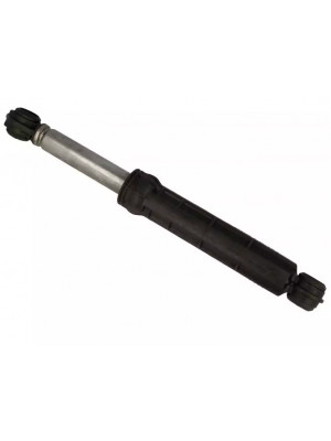 Amortizer 85N Beko 2816870400 - Img 5