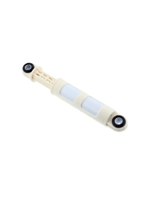 Amortizer pralnega stroja AEG, Zanussi, Electrolux 3794303010 original - Img 2