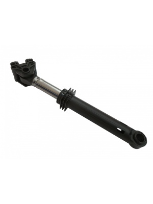Amortizor 120N C00313104 Whirlpool 481252918038 481246648088 Compatibil - Img 1