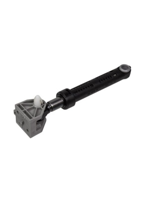 Amortizor 80N masina de spalat Electrolux 1552394023 Original - Img 4