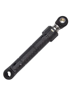 Amortizor compatibil masina de spalat SAMSUNG DC66-00421B, DC66-00531C AKS original - Img 4