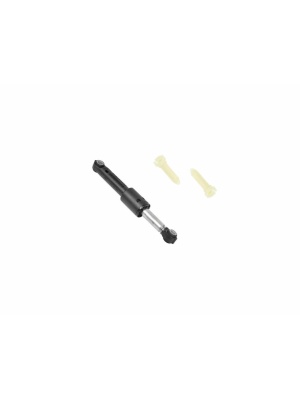 Amortizor masina de spalat Electrolux 4055367934 Compatibil - Img 2