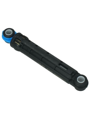 Amortizor masina de spalat Heinner, LG, Samsung, Gorenje, Amica, Midea 12938100000469 - Img 5