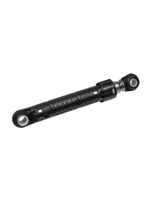 Amortyzator do pralki Beko, Grundig, Arctic 2816870600 - Img 2