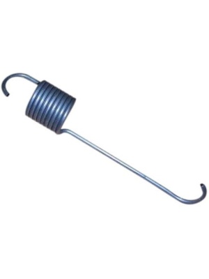 Arc cuva Arctic Beko 2817040100 Original - Img 2