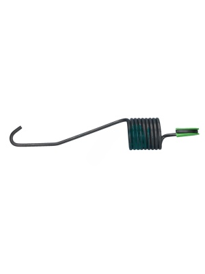 Arc cuva Ariston Whirlpool 482000031087 Original - Img 2