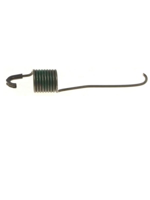 Arc cuva masina de spalat C00519666 Whirlpool 488000519666 Original - Img 3