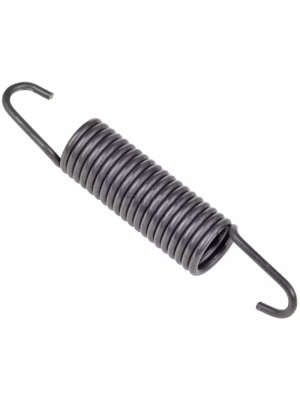 Arc cuva masina de spalat Samsung DC61-02146B compatibil - Img 3