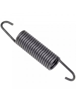 Arc cuva masina de spalat Samsung DC61-02146B original - Img 2