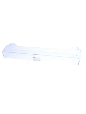 Arctic Beko 4657210100 рафт на вратата на хладилника - Img 1