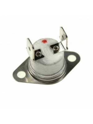 Arctic cooking oven thermostat 263410017 - Img 5
