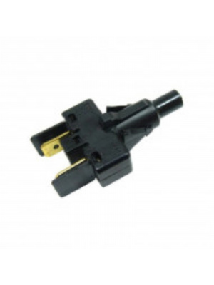 Arctic Spark Switch, Beko, 463920003 оригинал - Img 2