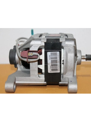 Arctic washing machine motor, Beko 2829970300 - Img 3