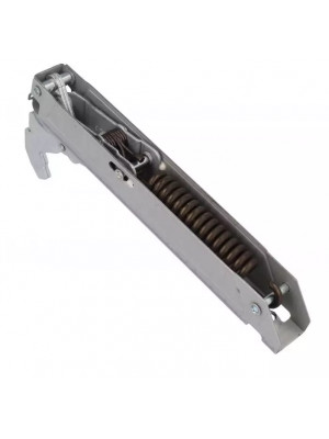 Balama usa cuptor NG500 2S Gorenje 166670 originala - Img 2