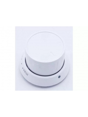 Beko 250316050 оригинално копче за готварска печка - Img 4