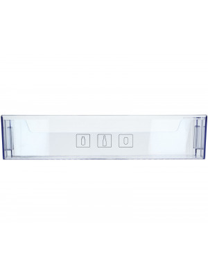 Beko 4652180100 рафт на вратата на хладилника - Img 3
