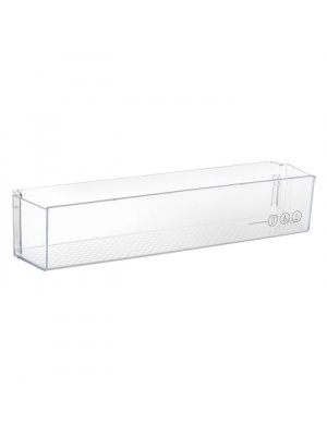 Beko 5906350100 рафт за хладилник - Img 3