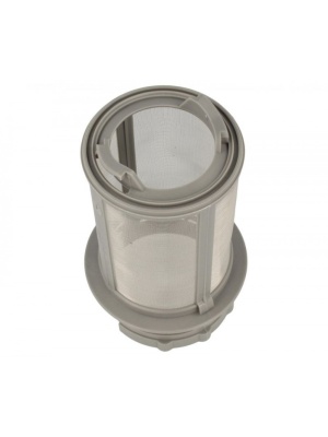 Beko dishwasher microfilter 1796080500 - Img 3