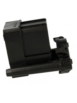Beko dryer drain pump 2962510300 - Img 8