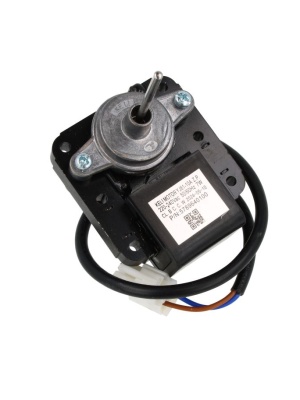 Beko motor ventilatora hladnjaka 5720970100, 5789640100 Original - Img 2