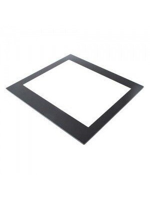 Beko oven inner glass 490300020
