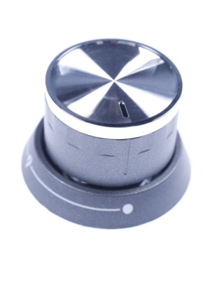 Beko oven knob 250316336 250317263