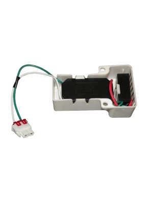 Beko refrigerator ionizer module 4362700400 - Img 3