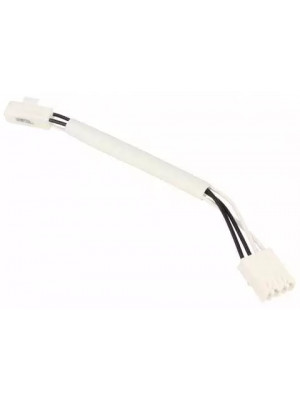 BEKO refrigerator temperature sensor 4919820100 - Img 4