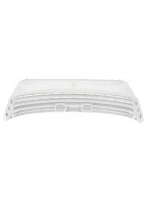 Beko tumble dryer lint filter, 2972300100 - Img 3