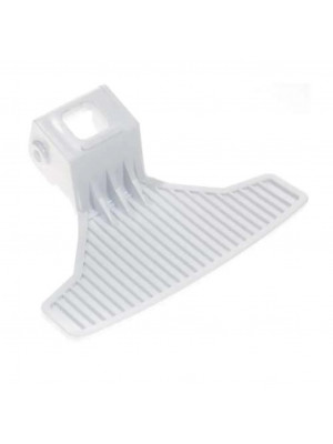 Beko washing machine door handle 2828780100 Compatible - Img 3