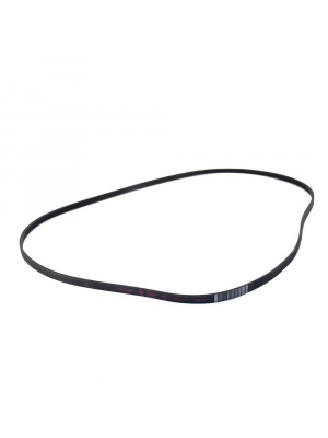 Belt 1250J4 EL washing machine C00311078 Whirlpool 481235818056 - Img 2