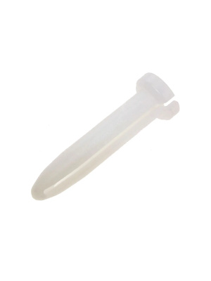 Bolt shock absorber telescope washing machine Gorenje 587313 - Img 2