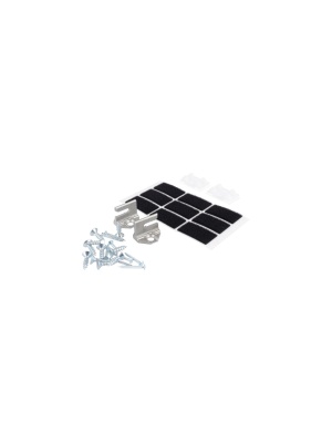 Bosch mosogatógép beépítő készlet 10009603 kompatibilis