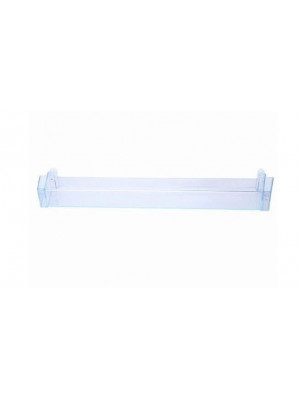 Bosch refrigerator door shelf 11012408