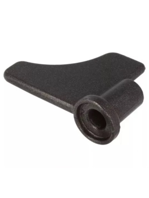 Breadmaker paddle for Gorenje, 422744 - Img 2