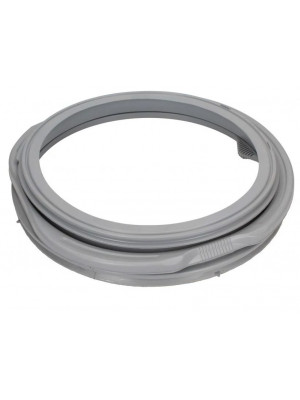 Brtva vrata perilice rublja C00866999 Arctic / Beko, 2843770200 2466300306 Original