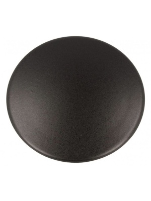 Burner eye cover 3KW C00864603 Beko 219244030 - Img 3