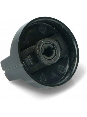 Buton aragaz C00969964 Arctic Beko 157925165 - Img 2