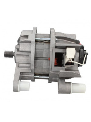 C00315474 МОТОР HXGN1L.71 Whirlpool Indesit 481010525484 - Img 5
