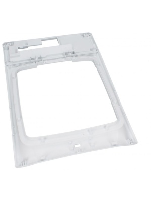 Cadru superior masina de spalat Candy 43013198 70055442 original - Img 2