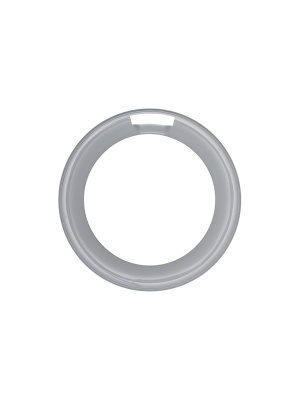 Candy porthole outer frame 43029398 - Img 4