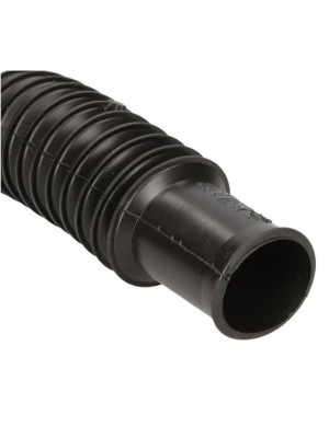 Candy washing machine pump tub hose connection 41021806 - Img 2