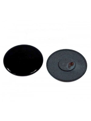 Cap arzator H-D3-EVL EM Gorenje 222620 - Img 4