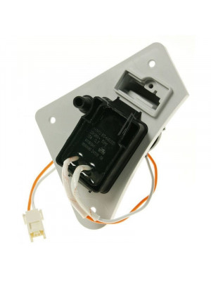 Capac colector apa Whirlpool C00627328 - 488000627328 compatibil - Img 4