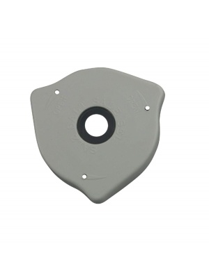 Capac compartiment sare Gorenje, Whirlpool, Midea, Electrolux, Galanz - Img 4