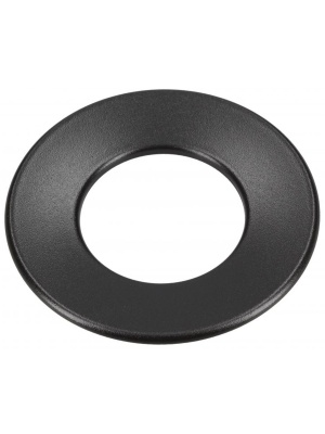 Capac exterior arzator wook Gorenje 570922 original - Img 3