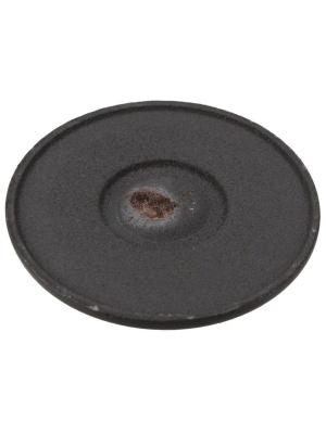 Capac ochi aragaz Gorenje 438361 original - Img 2