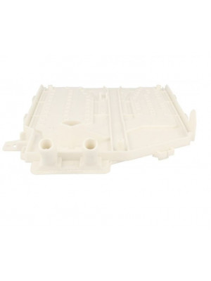 Capac pentru sertarul de detergent de rufe Candy Hoover 41022270 - 41038265 - Img 3