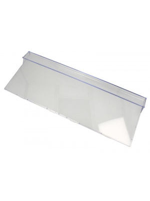 Capac sertar congelator Beko 4638250500 - Img 3